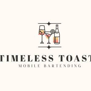 Timeless Toasts LLC - Bartender / Wedding Services in Great Falls, Virginia