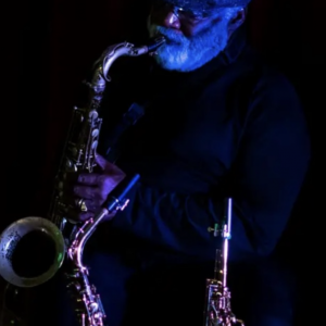 TimS. - Saxophone Player / Wedding Musicians in Augusta, Georgia