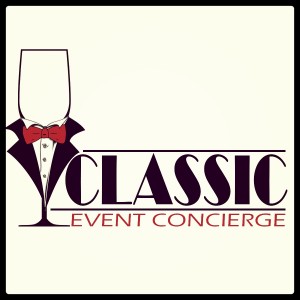 Classic Event Concierge