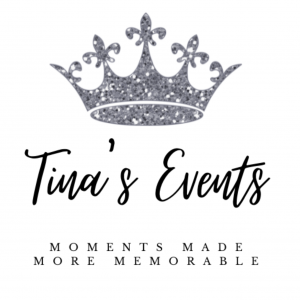 Tina's Events LLC