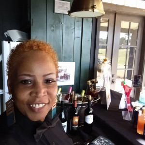 Tini and Twist Bartending Services - Bartender in Atlanta, Georgia