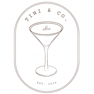 Tini & Co. - Bartender / Wedding Services in Abington, Massachusetts