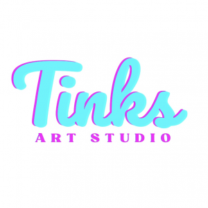 Tinks Art Studio - Face Painter / Body Painter in Smyrna, Georgia