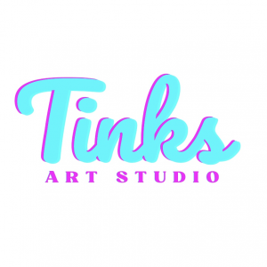 Tinks Art Studio