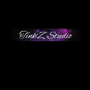 Tink’Z Studios - Event Planner in Richmond, Virginia