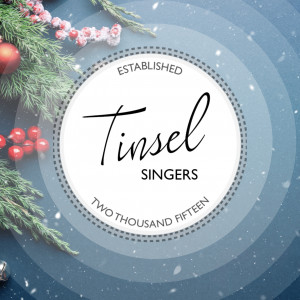 Tinsel Singers - Christmas Carolers in Austin, Texas