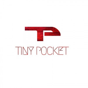 Tiny Pocket
