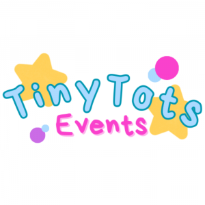 TinyTots Events & Soft Play Rentals - Mobile Game Activities / Family Entertainment in Dayton, Ohio