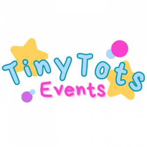 TinyTots Events & Soft Play Rentals - Mobile Game Activities / Backdrops & Drapery in Dayton, Ohio