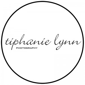 Tiphanie Lynn Photography - Portrait Photographer in Seattle, Washington