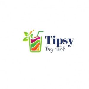 Tipsy By Tiff