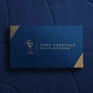 Tipsy Cocktails Private Bartending - Bartender in Dracut, Massachusetts