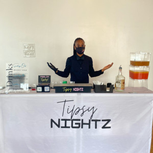 Tipsy Nightz - Bartender in Bronx, New York