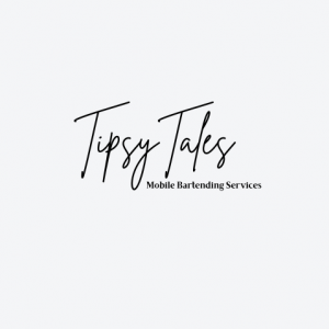 Tipsy Tales HTX - Bartender in Spring, Texas