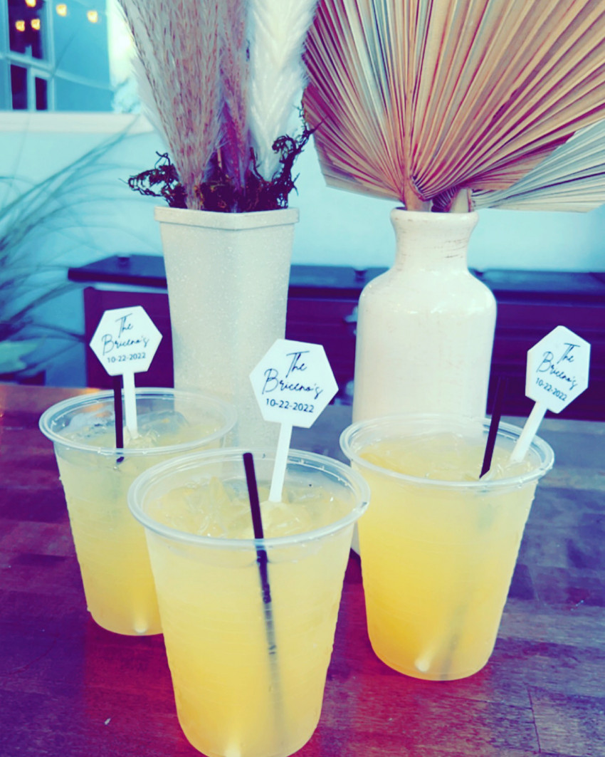 Hire Tipsy Tina Bartending Service Bartender in Bakersfield, California