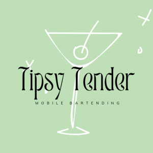 Tipsytender - Bartender / Holiday Party Entertainment in Cape Canaveral, Florida