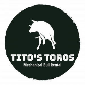 Tito's Toros - Mechanical Bull Rental in Pacoima, California