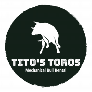 Tito's Toros