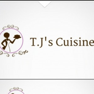 TJ's Cuisine