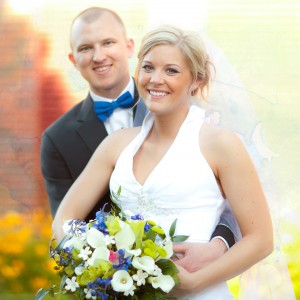 TLC Photography - Photographer / Wedding Photographer in Omaha, Nebraska