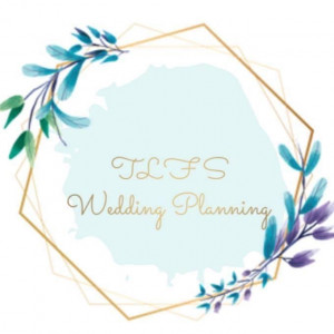 TLFS Wedding Planning