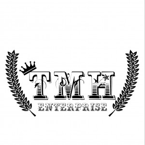 TMHDrilla - One Man Band / Multi-Instrumentalist in Brampton, Ontario
