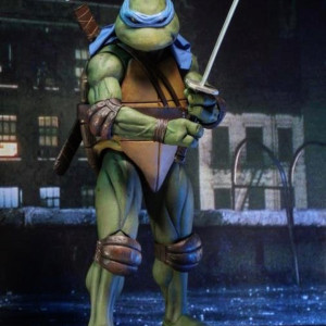 Tmnt Nyc Official - Costumed Character in New York City, New York