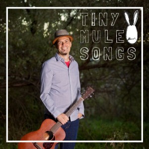 Tiny Mule Songs - Children’s Music / Children’s Party Entertainment in Fort Collins, Colorado