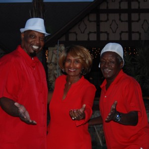 TNJ Variety Musical Group - Oldies Music in Winter Haven, Florida