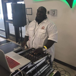 TNL Services, DJ Double A - Mobile DJ in Orlando, Florida