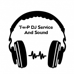 TNP DJ Service - Mobile DJ in Springfield, Missouri