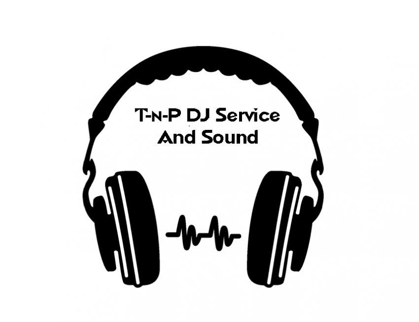 Gallery photo 1 of TNP DJ Service