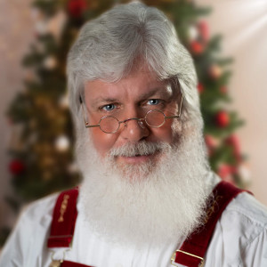 TN.Santa.Steve - Santa Claus / Holiday Party Entertainment in Orlinda, Tennessee