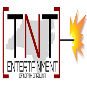 TNT Entertainment of North Carolina