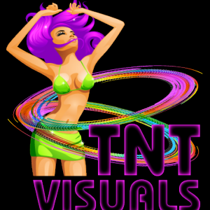 TNT Visuals - Circus Entertainment in Edmonton, Alberta