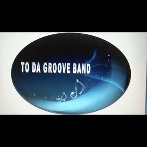 To Da Groove - Cover Band / College Entertainment in Montgomery, Alabama