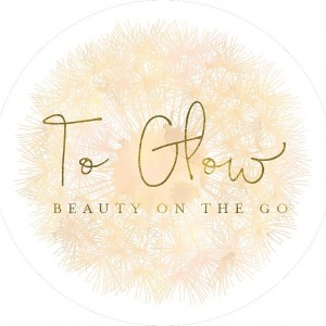To Glow Beauty On The Go