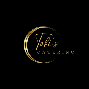 Tobi’s Catering & Bartending - Caterer in Atlanta, Georgia