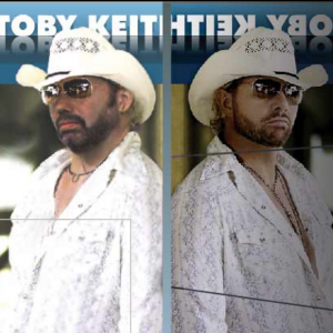 Jett - Toby Keith Impersonator in Atlantic City, New Jersey