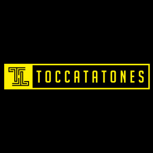 Profile thumbnail image for Toccatatones All-Male A Cappella