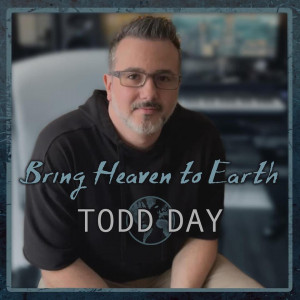 Todd Day - Praise & Worship Leader in Fishers, Indiana