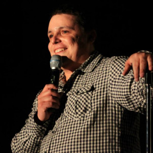 Todd Genno - Stand-Up Comedian in Thunder Bay, Ontario