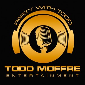 Todd Moffre Entertainment - Party With T - Bar Mitzvah DJ in Schenectady, New York