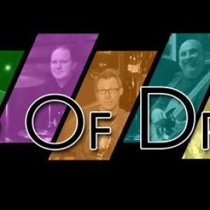 Todd O's River Of Dreams - Tribute Band in Lansdale, Pennsylvania