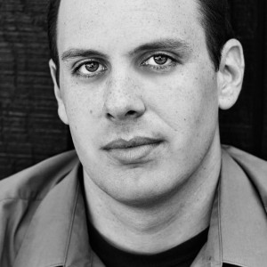Todd Simon - Jazz Pianist in Las Vegas, Nevada
