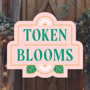 Token Blooms - Wedding Florist / Wedding Services in Maple, Ontario