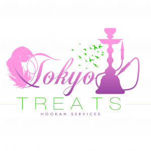 Tokyo Treats - Party Favors Company / Wedding Favors Company in Fort Lauderdale, Florida