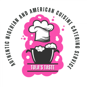 Tola's Taste - Caterer in Bronx, New York
