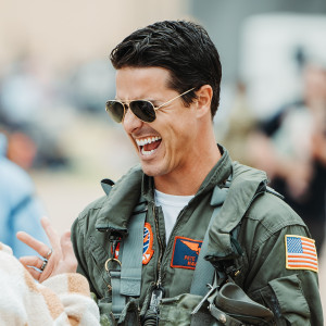 Tom Cruise Impersonator - Tom Cruise Impersonator / Look-Alike in San Diego, California