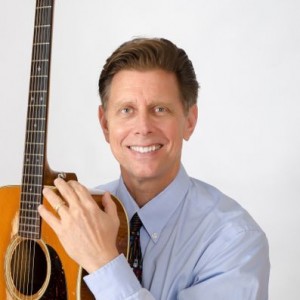 Tom Dalton - Singing Guitarist in Lake Worth, Florida